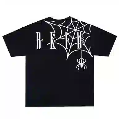 DJ.SPIRIT T