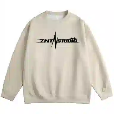 ZNTN