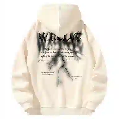 WHELVE