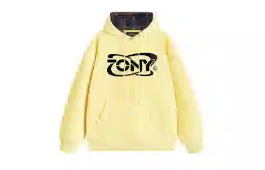 TONYKRZ