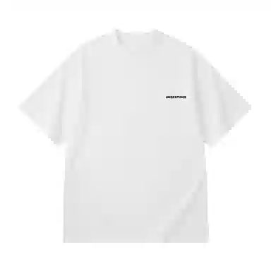 UNDERTIDES T