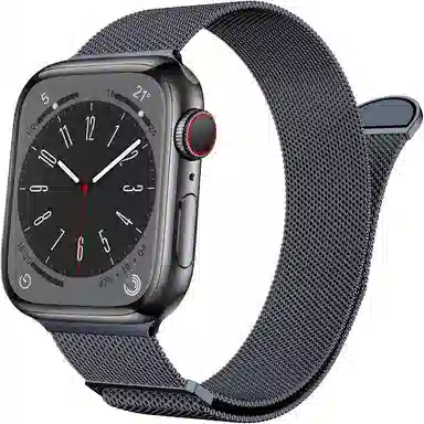 Brangdy 38-49mm