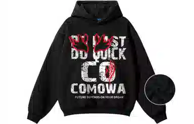360COMOWA Logo