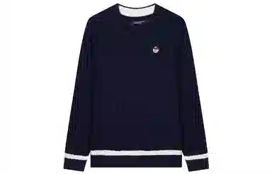 Teenie Weenie Men 24FW