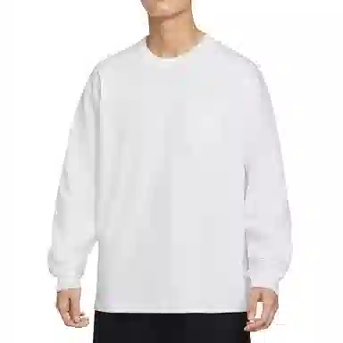 Nike Sportswear Essentials Premium T