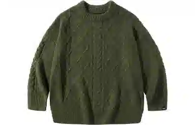 PSO Brand
