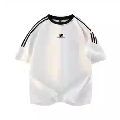 BOBBY ABLEY T