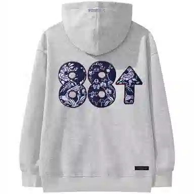 88rising Hoodie