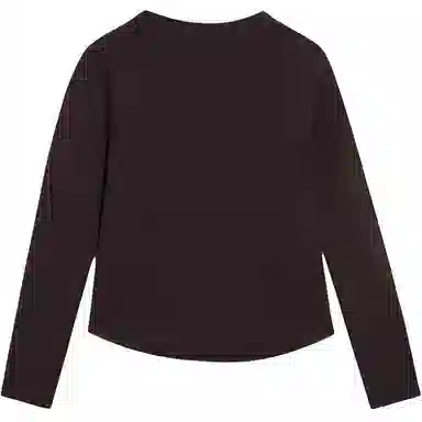 Massimo Dutti T