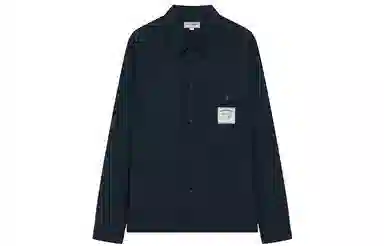 Teenie Weenie Men FW24