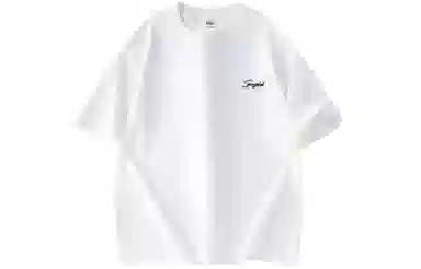 SPONGEBOB SQUAREPANTS LogoT