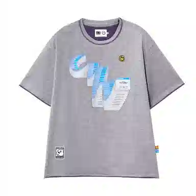 CANOTWAIT_ SS25 S.W.SMILEYT