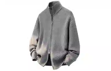 MRDONG