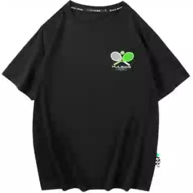 HLA JEANS T