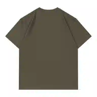 XDFM T