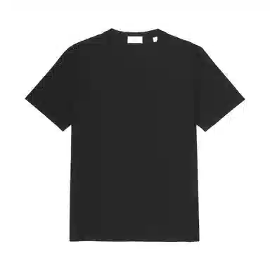 CANUDILO T