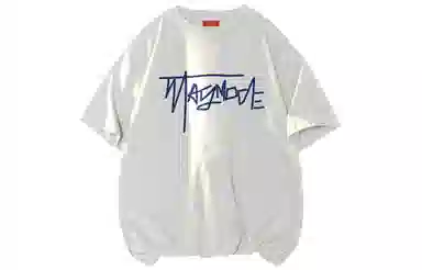 magmode T