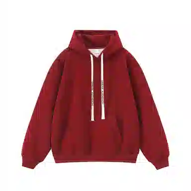 URBAN AUTHENTIC