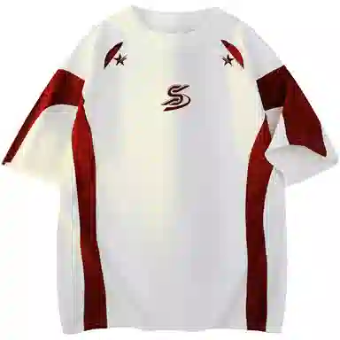 SPONGEBOB SQUAREPANTS LogoT