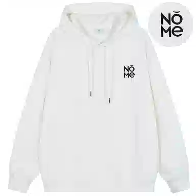 NOME Logo