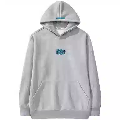 88rising LOGO