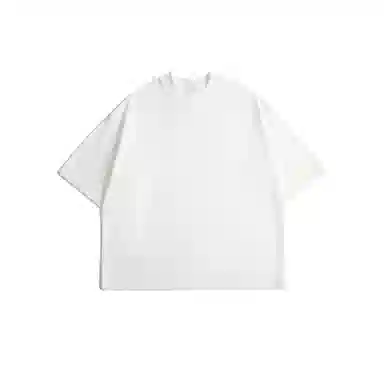 VERAF CA T