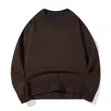 IE