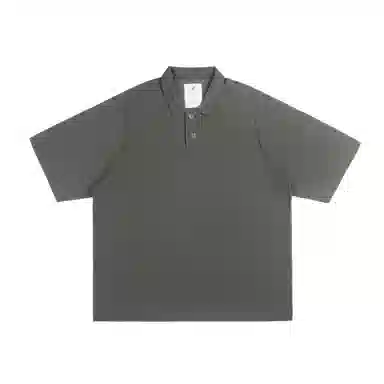 ERICE MADE Polo
