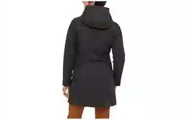 patagonia