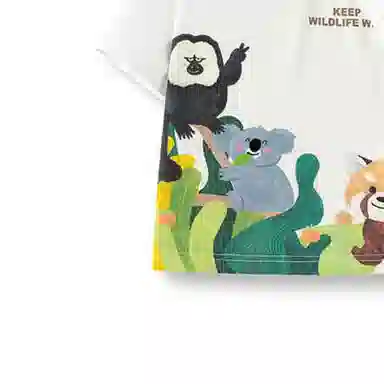 balabalaT SS25 10101