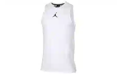 Air Jordan 23 Alpha Dri-fit