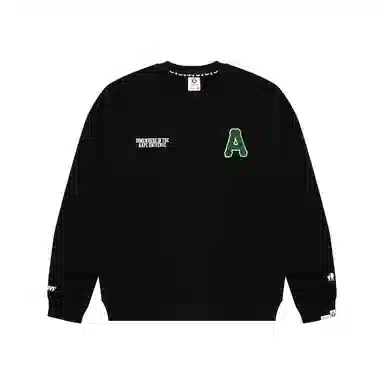 Aape