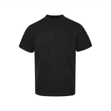 MADE EXTREME T