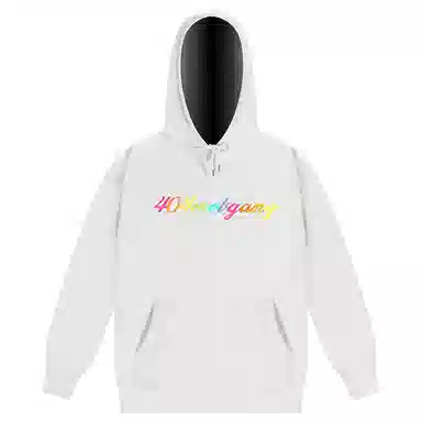 404MOB GANG Logo