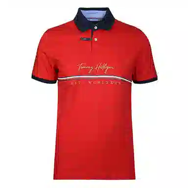 Tommy Hilfiger Polo