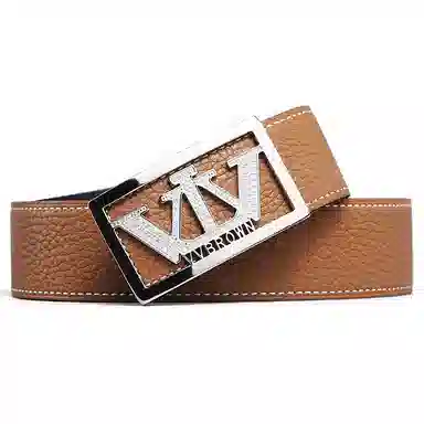 V.V.Brown 3.7-3.75cm