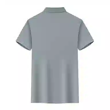 CASAMIA PoloPolo