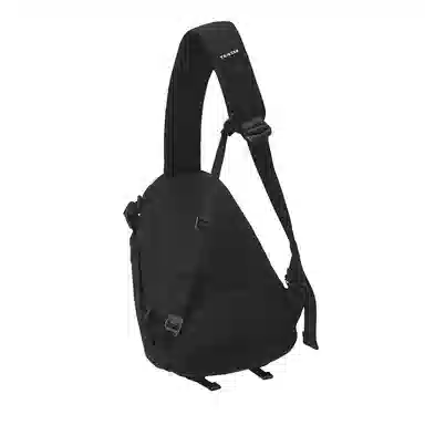 TAJEZZO N2 PVC