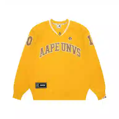 Aape FW24