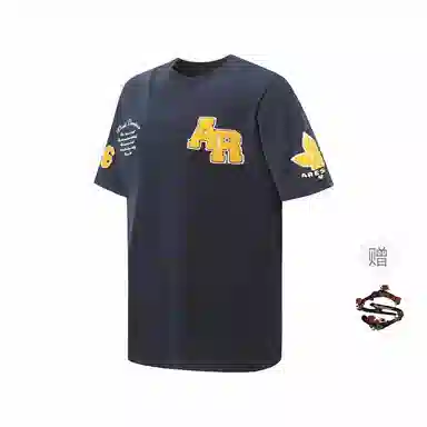 SUNSETMONENT 260LogoT