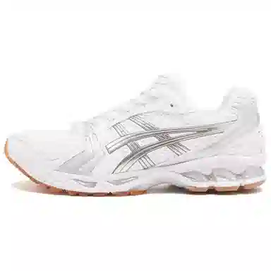 A.P.C. x Asics Gel-Kayano 14