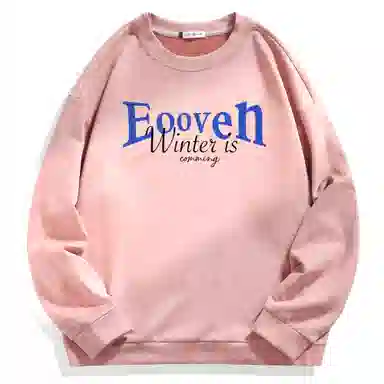 EOOVEN 2024logo