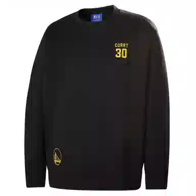 NBA