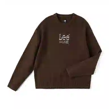 Lee FW24 Logo