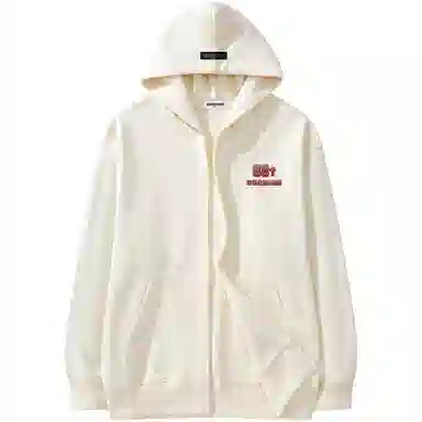 88rising LOGO