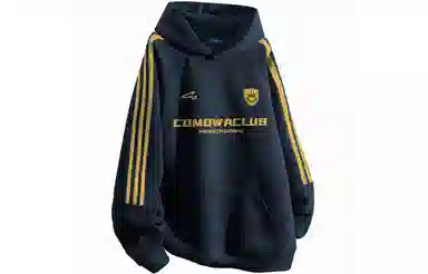 360COMOWA