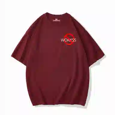 WOKXSS T