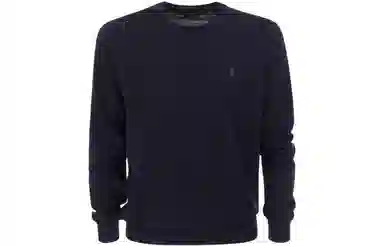 Polo Ralph Lauren FW22 Logo