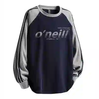 O'Neill logo