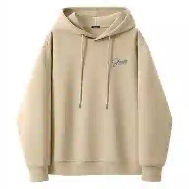 MINISO oversize